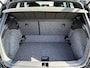 SEAT Arona 1.0 EcoTSI 95pk Style | Cruise Control | Parkeersensoren