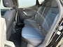 SEAT Arona 1.0 EcoTSI 95pk Style | Cruise Control | Parkeersensoren