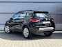 SEAT Arona 1.0 EcoTSI 95pk Style | Cruise Control | Parkeersensoren