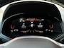 SEAT Arona 1.0 EcoTSI 95pk Style | Cruise Control | Parkeersensoren