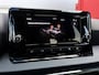 SEAT Arona 1.0 EcoTSI 95pk Style | Cruise Control | Parkeersensoren