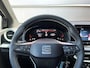 SEAT Arona 1.0 EcoTSI 95pk Style | Cruise Control | Parkeersensoren