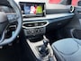 SEAT Arona 1.0 EcoTSI 95pk Style | Cruise Control | Parkeersensoren
