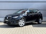 SEAT Arona 1.0 EcoTSI 95pk Style | Cruise Control | Parkeersensoren