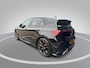 CUPRA Born Performance 61 kWh 190 PK l 19" Storm Copper l Side Assist l Elektrische stoelen l Leverbaar per oktober