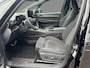 CUPRA Born Performance 61 kWh 190 PK l 19" Storm Copper l Side Assist l Elektrische stoelen l Leverbaar per oktober