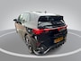 CUPRA Born Performance 61 kWh 190 PK l 19" Storm Copper l Side Assist l Elektrische stoelen l Leverbaar per oktober