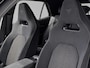 CUPRA Born Performance 61 kWh 190 PK l 19" Storm Copper l Side Assist l Elektrische stoelen l Leverbaar per November