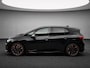 CUPRA Born Performance 61 kWh 190 PK l 19" Storm Copper l Side Assist l Elektrische stoelen l Leverbaar per November