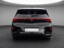 CUPRA Born Performance 61 kWh 190 PK l 19" Storm Copper l Side Assist l Elektrische stoelen l Leverbaar per November