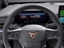 CUPRA Born Performance 61 kWh 190 PK l 19" Storm Copper l Side Assist l Elektrische stoelen l Leverbaar per November