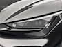 CUPRA Born Performance 61 kWh 190 PK l 19" Storm Copper l Side Assist l Elektrische stoelen l Leverbaar per November