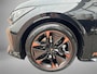 CUPRA Born Performance 61 kWh 190 PK l 19" Storm Copper l Side Assist l Elektrische stoelen l Leverbaar per oktober