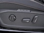 CUPRA Born Performance 61 kWh 190 PK l 19" Storm Copper l Side Assist l Elektrische stoelen l Leverbaar per November