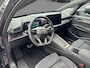 CUPRA Born Performance 61 kWh 190 PK l 19" Storm Copper l Side Assist l Elektrische stoelen l Leverbaar per oktober