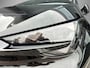 CUPRA Born Performance 61 kWh 190 PK l 19" Storm Copper l Side Assist l Elektrische stoelen l Leverbaar per oktober