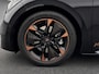 CUPRA Born Performance 61 kWh 190 PK l 19" Storm Copper l Side Assist l Elektrische stoelen l Leverbaar per November