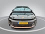 CUPRA Born Performance 61 kWh 190 PK l 19" Storm Copper l Side Assist l Elektrische stoelen l Leverbaar per oktober