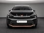 CUPRA Born Performance 61 kWh 190 PK l 19" Storm Copper l Side Assist l Elektrische stoelen l Leverbaar per November