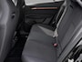 CUPRA Born Performance 61 kWh 190 PK l 19" Storm Copper l Side Assist l Elektrische stoelen l Leverbaar per November