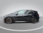 CUPRA Born Performance 61 kWh 190 PK l 19" Storm Copper l Side Assist l Elektrische stoelen l Leverbaar per oktober