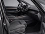 CUPRA Born Performance 61 kWh 190 PK l 19" Storm Copper l Side Assist l Elektrische stoelen l Leverbaar per November