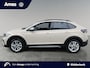 Volkswagen Taigo Life Edition 1.0 TSI 116 PK | Automaat | Trekhaak | Stoelverwarming