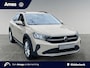 Volkswagen Taigo Life Edition 1.0 TSI 116 PK | Automaat | Trekhaak | Stoelverwarming