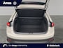 Volkswagen Taigo Life Edition 1.0 TSI 116 PK | Automaat | Trekhaak | Stoelverwarming