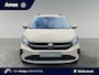 Volkswagen Taigo Life Edition 1.0 TSI 116 PK | Automaat | Trekhaak | Stoelverwarming