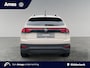 Volkswagen Taigo Life Edition 1.0 TSI 116 PK | Automaat | Trekhaak | Stoelverwarming