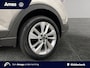 Volkswagen Taigo Life Edition 1.0 TSI 116 PK | Automaat | Trekhaak | Stoelverwarming