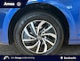 Volkswagen Polo (6) GP Life Edition 1.0 TSI 70 kW / 95 PK Hatchback 5 versn. Hand | Comfort pakket | Achteruitrijcamera |