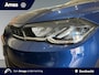 Volkswagen Polo (6) GP Life Edition 1.0 TSI 70 kW / 95 PK Hatchback 5 versn. Hand | Comfort pakket | Achteruitrijcamera |