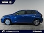 Volkswagen Polo (6) GP Life Edition 1.0 TSI 70 kW / 95 PK Hatchback 5 versn. Hand | Comfort pakket | Achteruitrijcamera |
