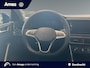 Volkswagen Polo (6) GP Life Edition 1.0 TSI 70 kW / 95 PK Hatchback 5 versn. Hand | Comfort pakket | Achteruitrijcamera |
