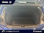 Volkswagen Polo (6) GP Life Edition 1.0 TSI 70 kW / 95 PK Hatchback 5 versn. Hand | Comfort pakket | Achteruitrijcamera |