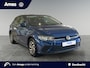 Volkswagen Polo (6) GP Life Edition 1.0 TSI 70 kW / 95 PK Hatchback 5 versn. Hand | Comfort pakket | Achteruitrijcamera |