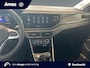 Volkswagen Polo (6) GP Life Edition 1.0 TSI 70 kW / 95 PK Hatchback 5 versn. Hand | Comfort pakket | Achteruitrijcamera |