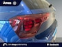 Volkswagen Polo (6) GP Life Edition 1.0 TSI 70 kW / 95 PK Hatchback 5 versn. Hand | Comfort pakket | Achteruitrijcamera |