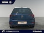 Volkswagen Polo (6) GP Life Edition 1.0 TSI 70 kW / 95 PK Hatchback 5 versn. Hand | Comfort pakket | Achteruitrijcamera |