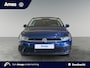 Volkswagen Polo (6) GP Life Edition 1.0 TSI 70 kW / 95 PK Hatchback 5 versn. Hand | Comfort pakket | Achteruitrijcamera |
