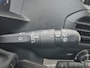Opel Vivaro-e Combi Electric L3 75 kWh 9 persoons | 8 jaar garantie | Full map navigatie | Camera | Cruise control | Airco |