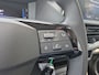 Opel Vivaro-e Combi Electric L3 75 kWh 9 persoons | 8 jaar garantie | Full map navigatie | Camera | Cruise control | Airco |