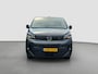 Opel Vivaro-e Combi Electric L3 75 kWh 9 persoons | 8 jaar garantie | Full map navigatie | Camera | Cruise control | Airco |