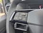 Opel Vivaro-e Combi Electric L3 75 kWh 9 persoons | 8 jaar garantie | Full map navigatie | Camera | Cruise control | Airco |