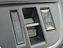 Opel Vivaro-e Combi Electric L3 75 kWh 9 persoons | 8 jaar garantie | Full map navigatie | Camera | Cruise control | Airco |