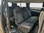 Opel Vivaro-e Combi Electric L3 75 kWh 9 persoons | 8 jaar garantie | Full map navigatie | Camera | Cruise control | Airco |