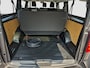 Opel Vivaro-e Combi Electric L3 75 kWh 9 persoons | 8 jaar garantie | Full map navigatie | Camera | Cruise control | Airco |