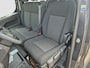 Opel Vivaro-e Combi Electric L3 75 kWh 9 persoons | 8 jaar garantie | Full map navigatie | Camera | Cruise control | Airco |